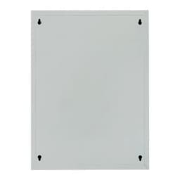 Щит ЩМП-40.30.15 (ЩМП-04) IP31 PROxima EKF mb22-04