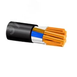 Кабель контрольный КВВГнг(А) 14х4 ТРТС КАБЕЛЬМАШ