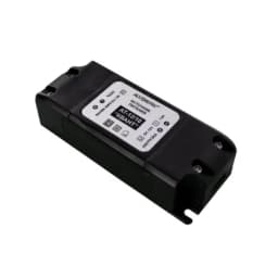 Блок питания AT-12/10 "КВАНТ" AccordTec