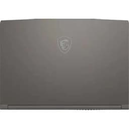 Ноутбук Thin A15 B7UC-405XRU-wpro MSI