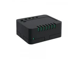 Модуль управления шторами Livi Roller Shutter