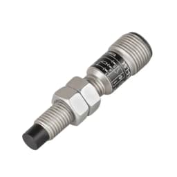 Бесконтактный выключатель ISN FC13B-31N-3,5-LS4