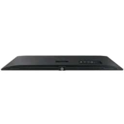 Монитор ViewFinity S5 S34C500GAI Samsung