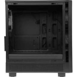 Корпус Air Mesh G2 Black Formula