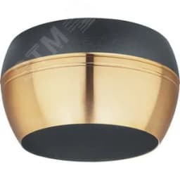 Светильник NGX-C-009-09