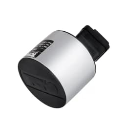 Бесконтактный выключатель ISB DT10A-31P-25-LZ