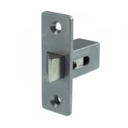 Ответная часть к э/механической защелке ST-SL010DL Smartec