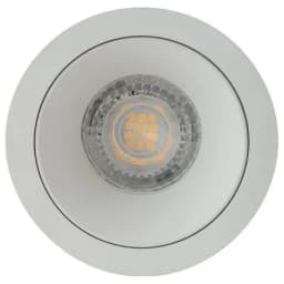 Встраиваемый светильник Denkirs DK2026 DK2026WH