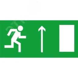 Наклейка NL-320х110NEF04-E11 (NEF-04) Navigator Group