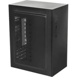 Корпус для компьютера Accord ACC-259