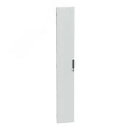 Дверь непрозрачная, IP55, Ш = 300 мм Schneider Electric