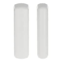 Уличный СМК-датчик беспроводной AX PRO DS-PDMCX-E-WE Hikvision