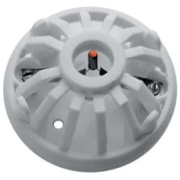 Извещатель ИП 103-5/1-А3* тепловой пожарный Рубеж