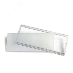 Рамка 66х26 (Х-26) 43Б24Х2766 ПЭМИ