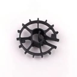 Фиксатор Ф3 ПЭМИ