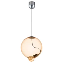 Подвес Colore Lightstar 805303