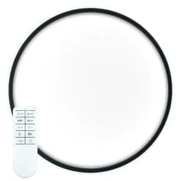 Светильник накладной светодиодный FERON AL5800 41557