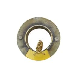 Катушка к контактору КТП-6023 220В ЭТК