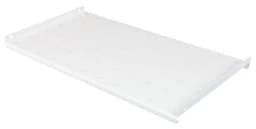 Стационарная полка Бастион SKAT TB Shelf D450-G