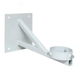 Кронштейн опорный для МССП-МССА-15-25м PROxima