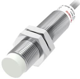 LR12XBN04DPOW1 Индуктивный датчик