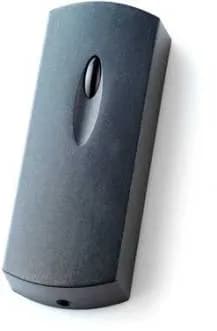 Считыватель RFID IronLogic Matrix-III (мод. EH)