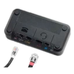 Устройство электронного поднятия трубки Jabra Link 14201-20