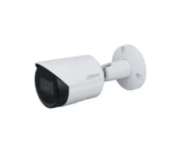 Видеокамера 2 Мп стандартная Dahua DH-IPC-HFW2230SP-S-0360B