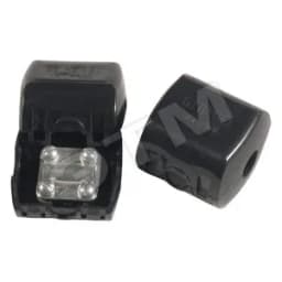 Сжим ответвительный У-734 м16-35/о16-25