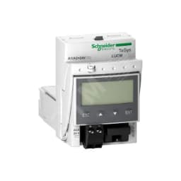 Блок управления многофункциональный 0.35-1.05A 24VDC