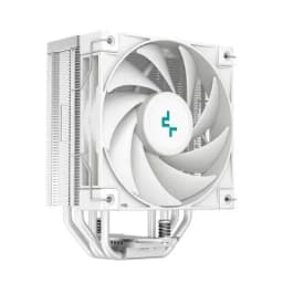 Кулер для процессора AK400 White Deepcool