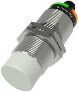 CR30XCN25DNCY-E2 Емкостной датчик