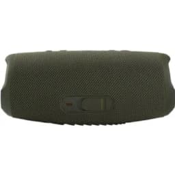Колонка Charge 5 Green JBL