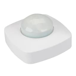 Датчик Arlight NAVEPIRUP360230VMULTI 102x102 2000W IP20 027872