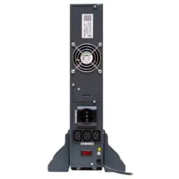 Источник бесперебойного питания (ИБП) IS1500RT Штиль