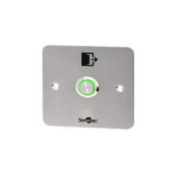 Кнопка выхода ST-EX144L Smartec