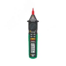 Мультиметр-пробник MS8223A MASTECH