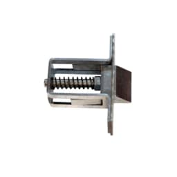 Ответная часть к э/механической защелке Promix-AD.KM.02 Promix