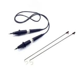 Указатель напряжения ПИН-90Э ВЛ