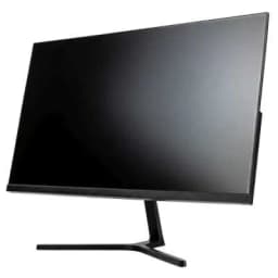 Монитор EasyView HB2401 Hiper