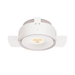 Cветильник Move Technical Downlight DL0609W346KTRSW