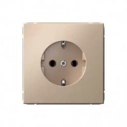 Розетка ArtGallery GAL001243 Schneider Electric