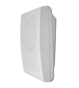 Модуль акустический С-Т-100 3/5 (ИП Раченков А.В.)