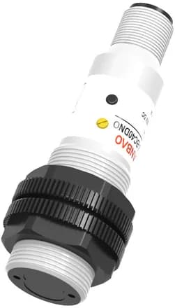 PR18S-DM3DNR-E2 Оптический датчик