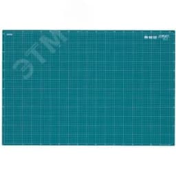 Коврик защитный А1 2 мм