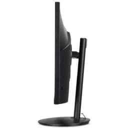 Монитор CB272Gbirv Acer