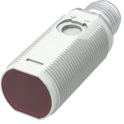 PSS-YC10DPBR-E2 Оптический датчик