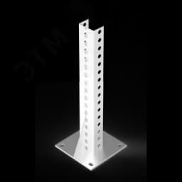 Траверса П-образная одинарная БТП1.60.40.500.1,5.2