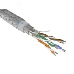 Кабель (провод) КИС-ВКнг(А)-LS 7х2х0,60