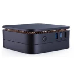 Компьютер 110JLCN 1975163 iRU